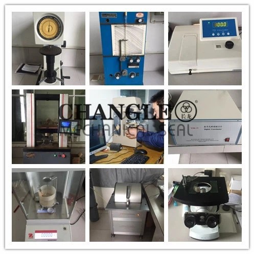 Test Equipment Test Equipment