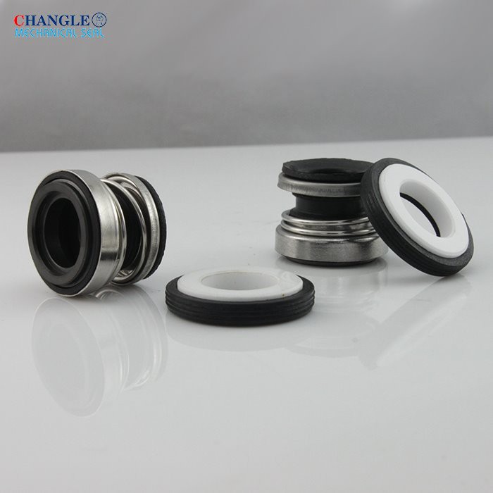 Pump Shaft Seal